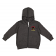 GB 3346 smoke black