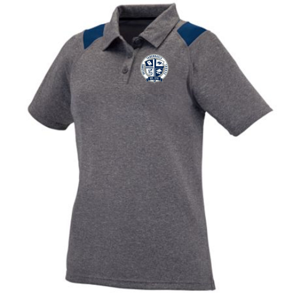 tab polo23