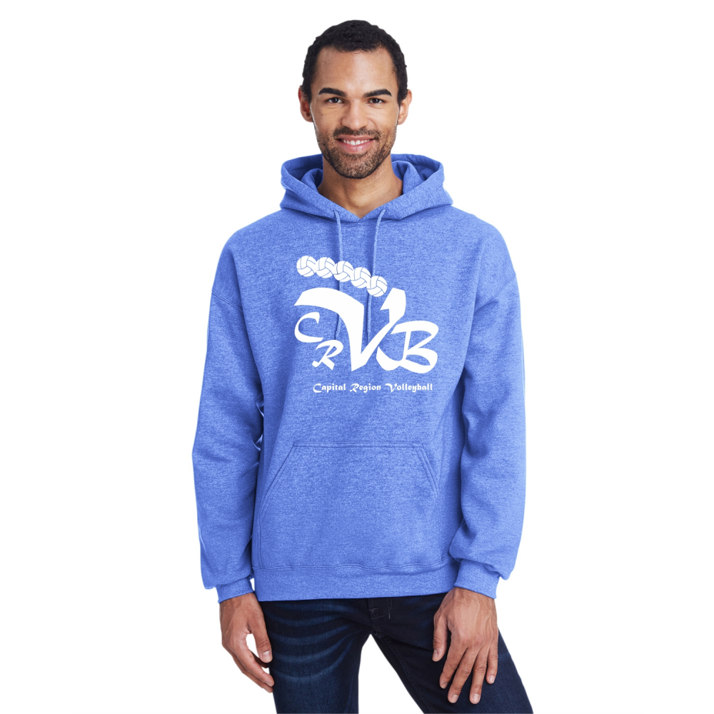 CRVB G185 heather sport royal2