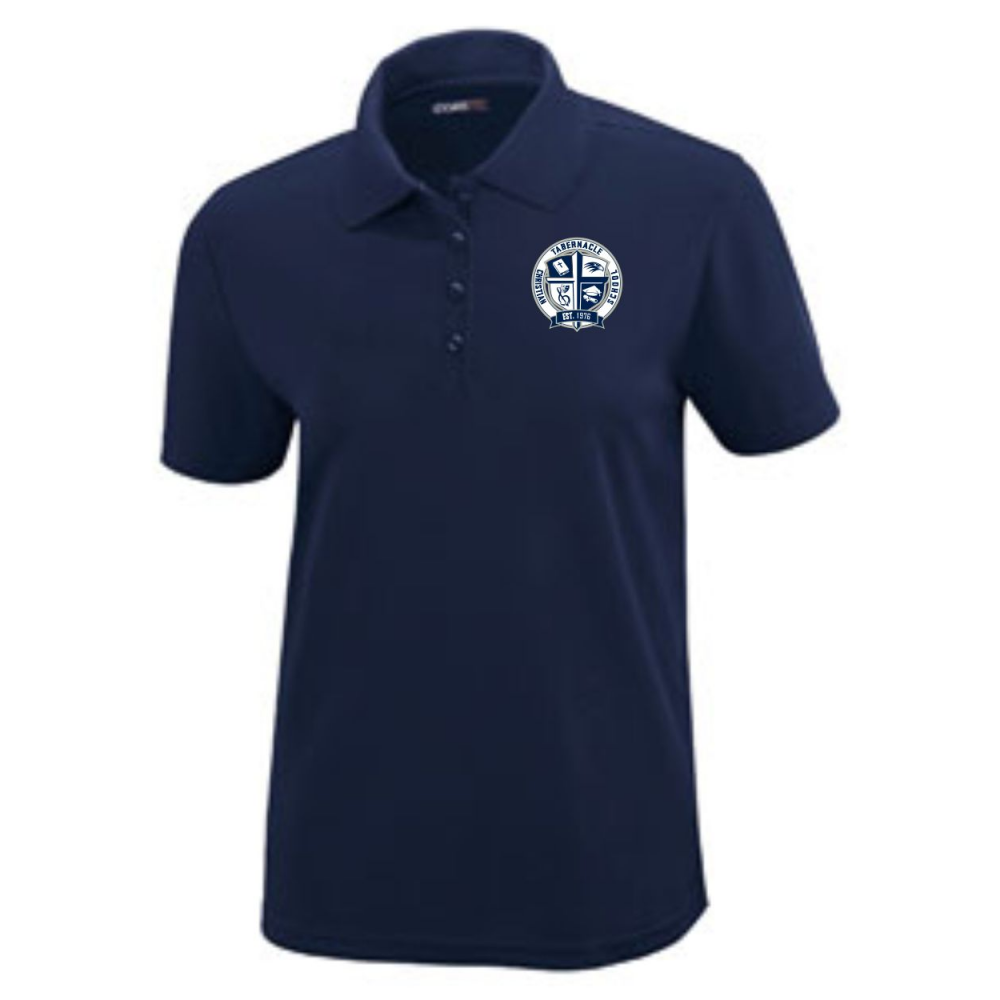 tab polo11