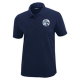 tab polo11