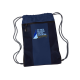 TT112navy50