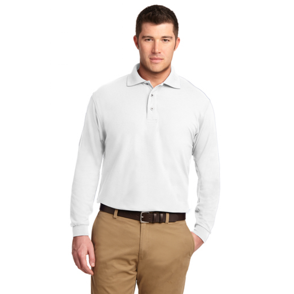 01557-White-1-K500LSWhiteModelFront-337W