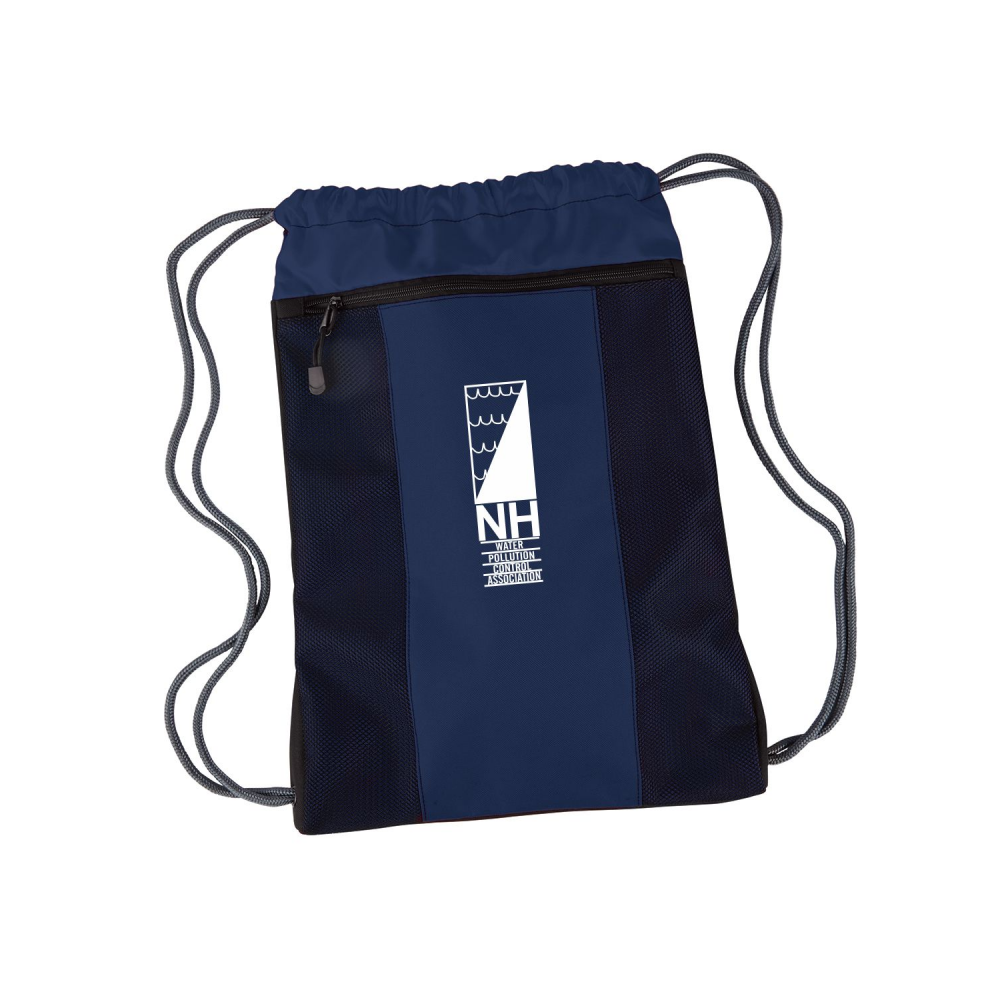 TT112navy