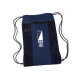 TT112navy