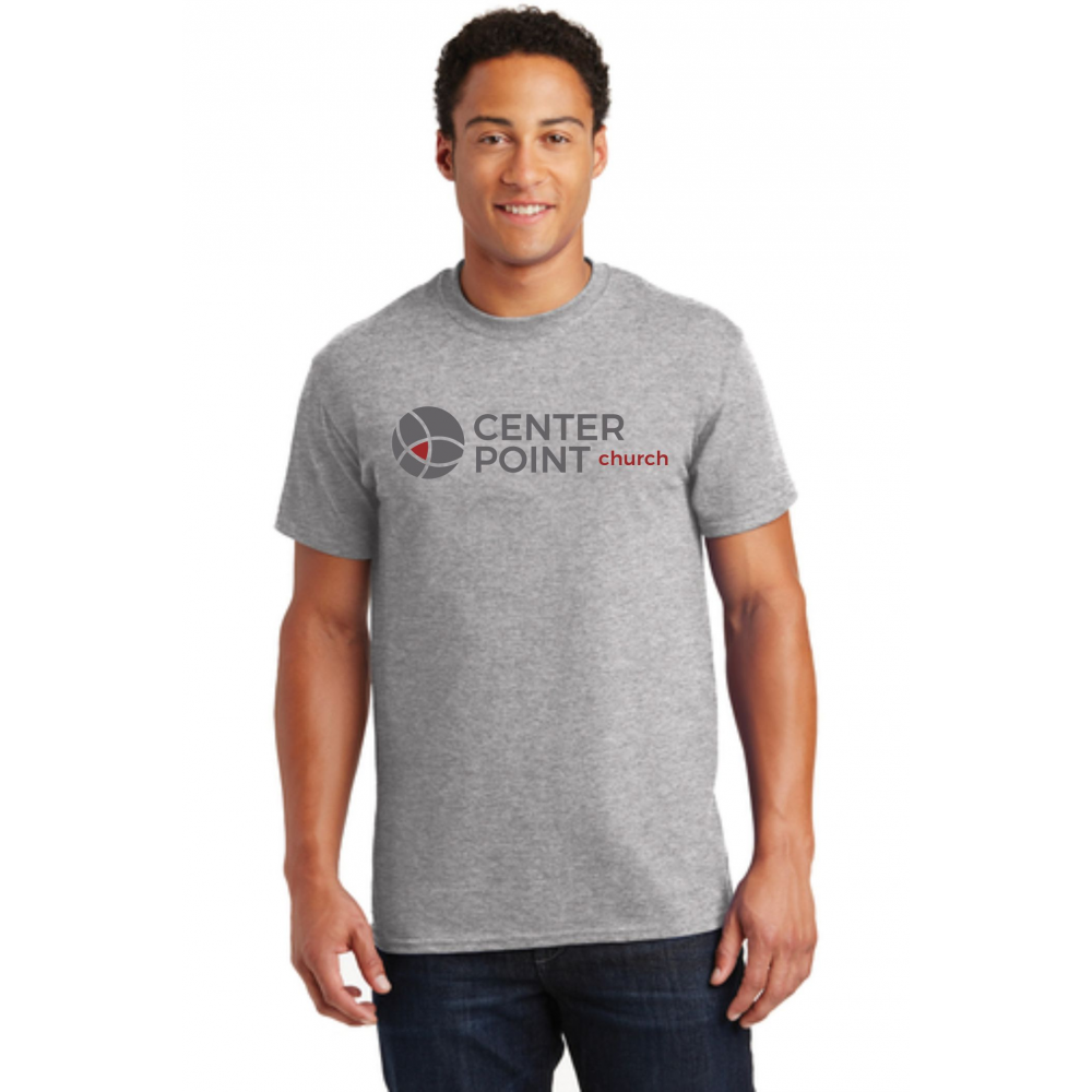 CP G640 sports gray