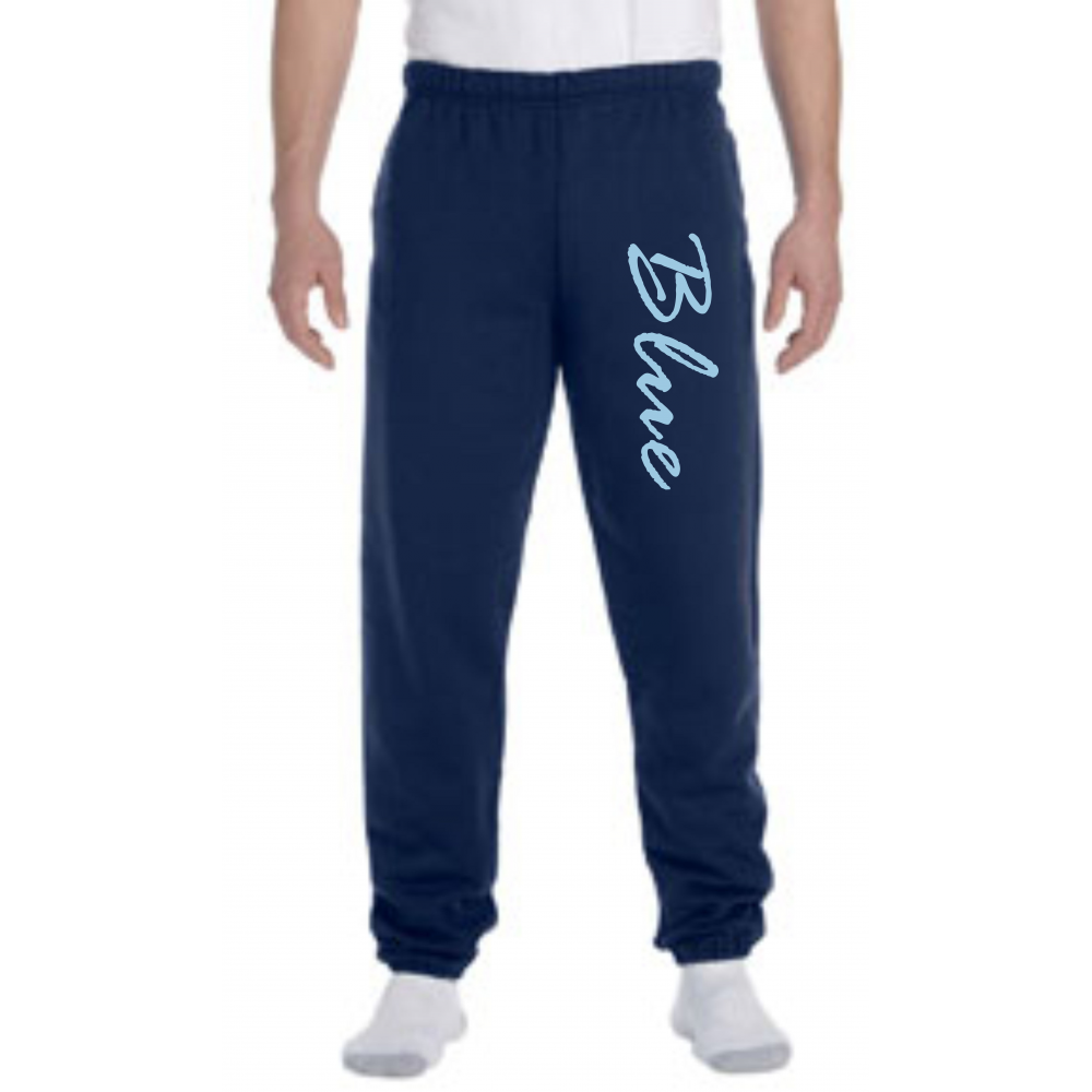 BDST pant