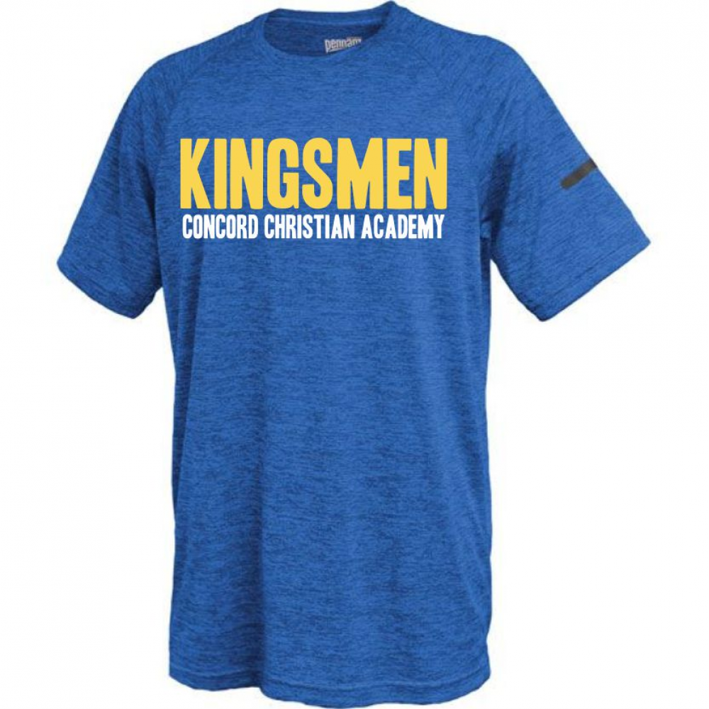 cca king1201