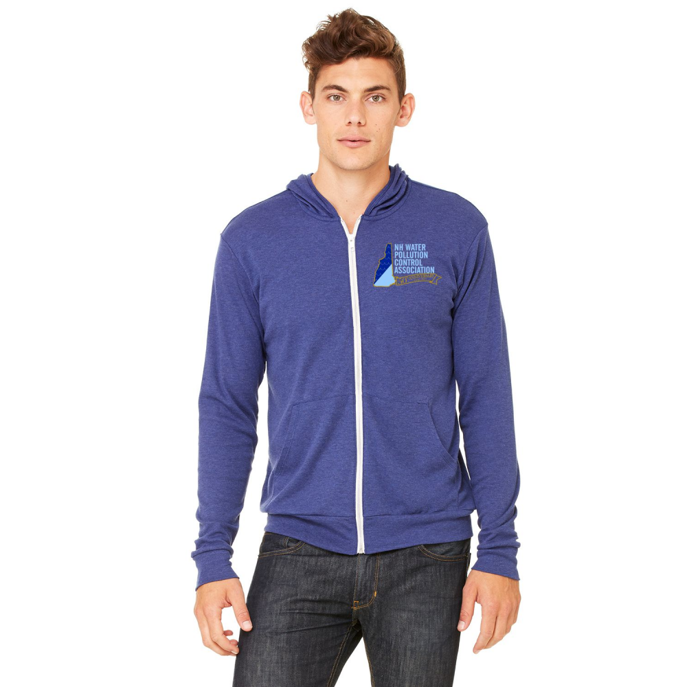 3939navy50
