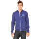 3939navy50