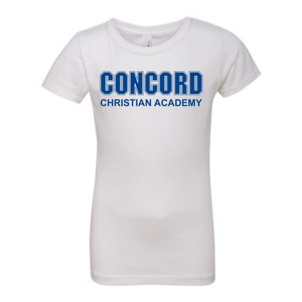 CCA 3710 white