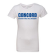 CCA 3710 white