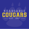 Kearsarge/Simonds School