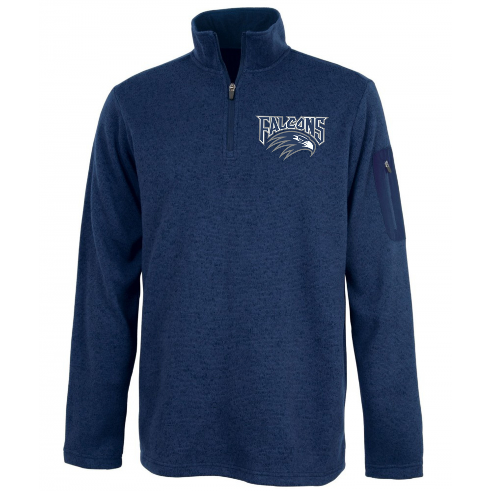 tab9312navy