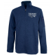 tab9312navy