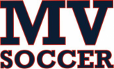 MV Soccer