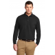 01557-Black-1-K500LSBlackModelFront-337W