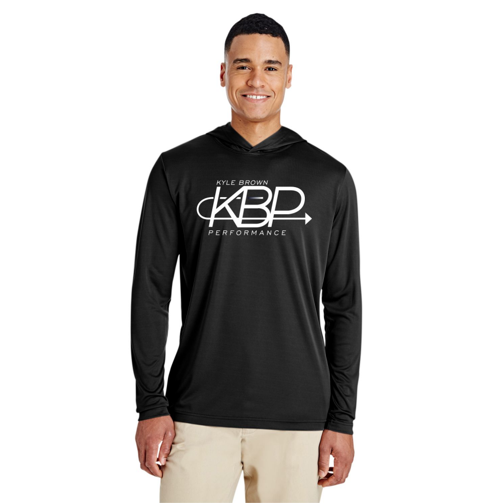 KBP TT41 3