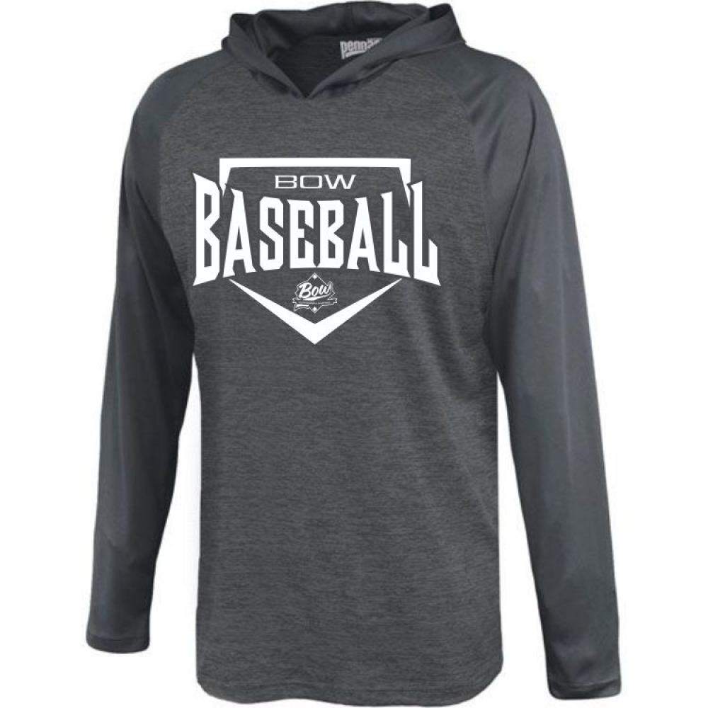 1208_graphite_baseball