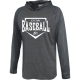 1208_graphite_baseball
