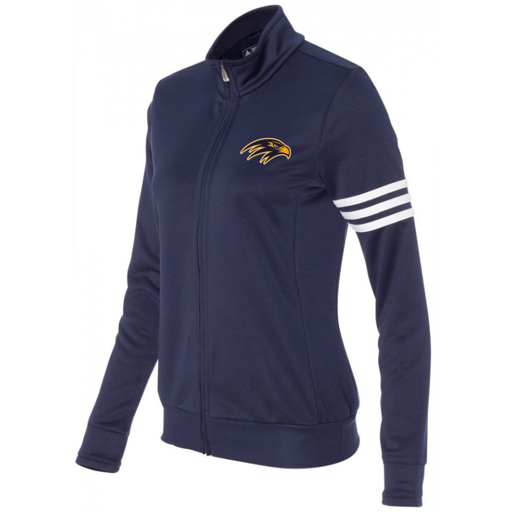 A191 Zip
