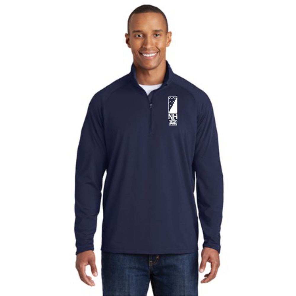 ST850navy