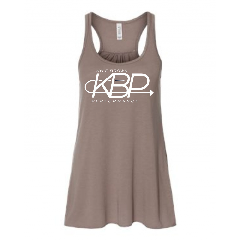 KBP B8800 3