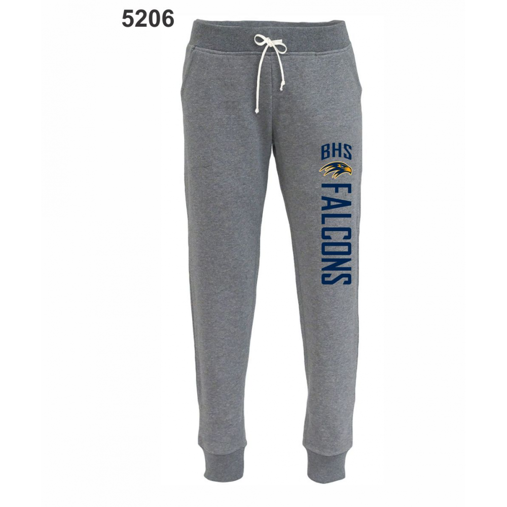 5206 Grey