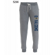 5206 Grey