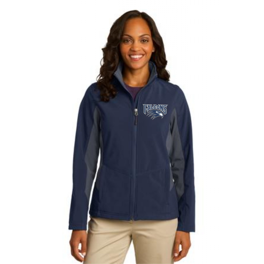tabL318navy