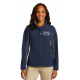 tabL318navy