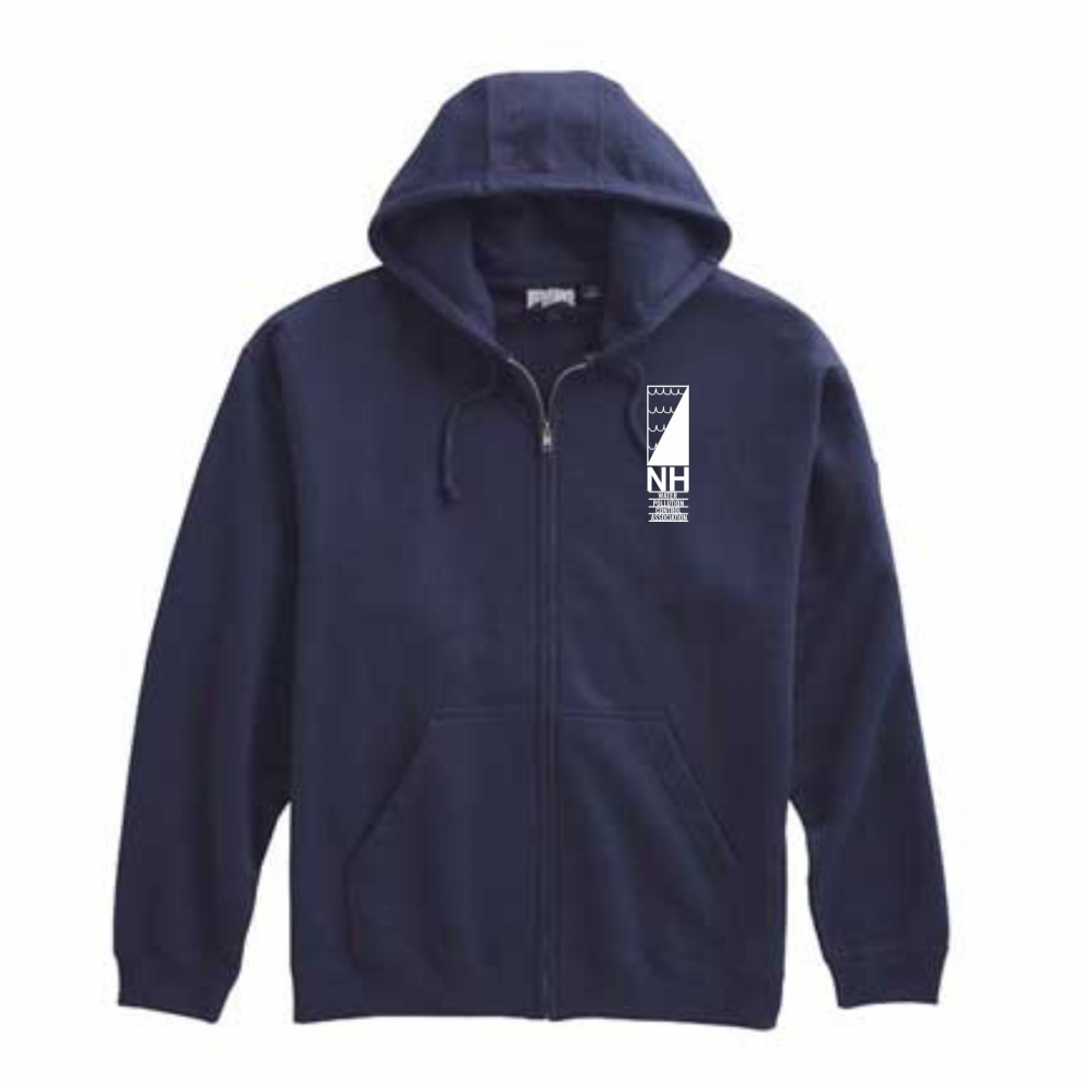 708navy