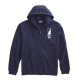 708navy