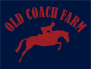 Old Coach Farm