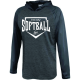 1208_graphite_softball