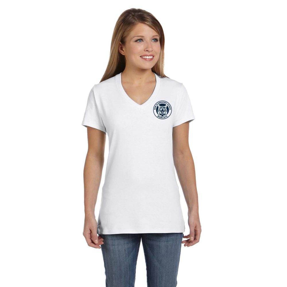 S04Vwhite