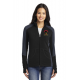 GB L230 black