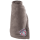 blanketgray