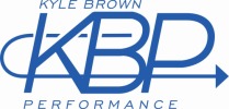 Kyle Brown Performance
