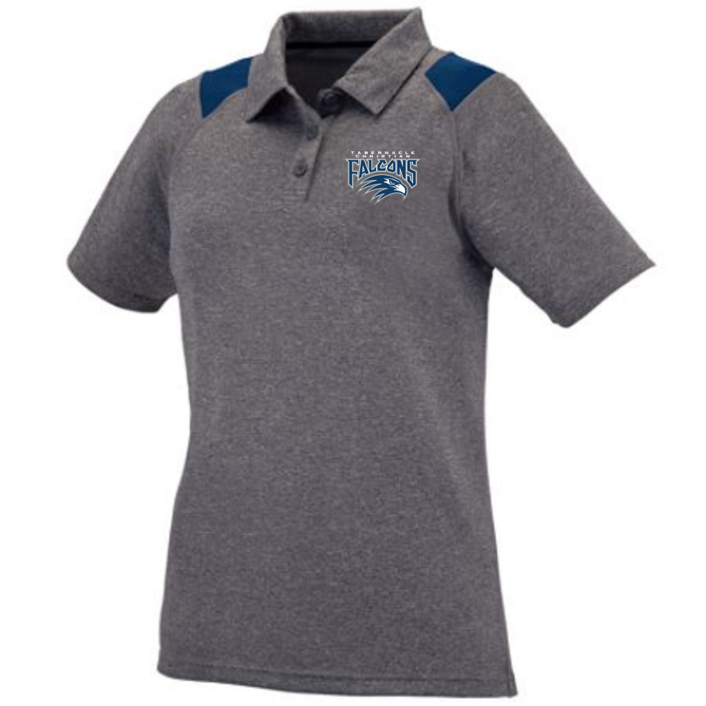 polo23