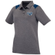 polo23
