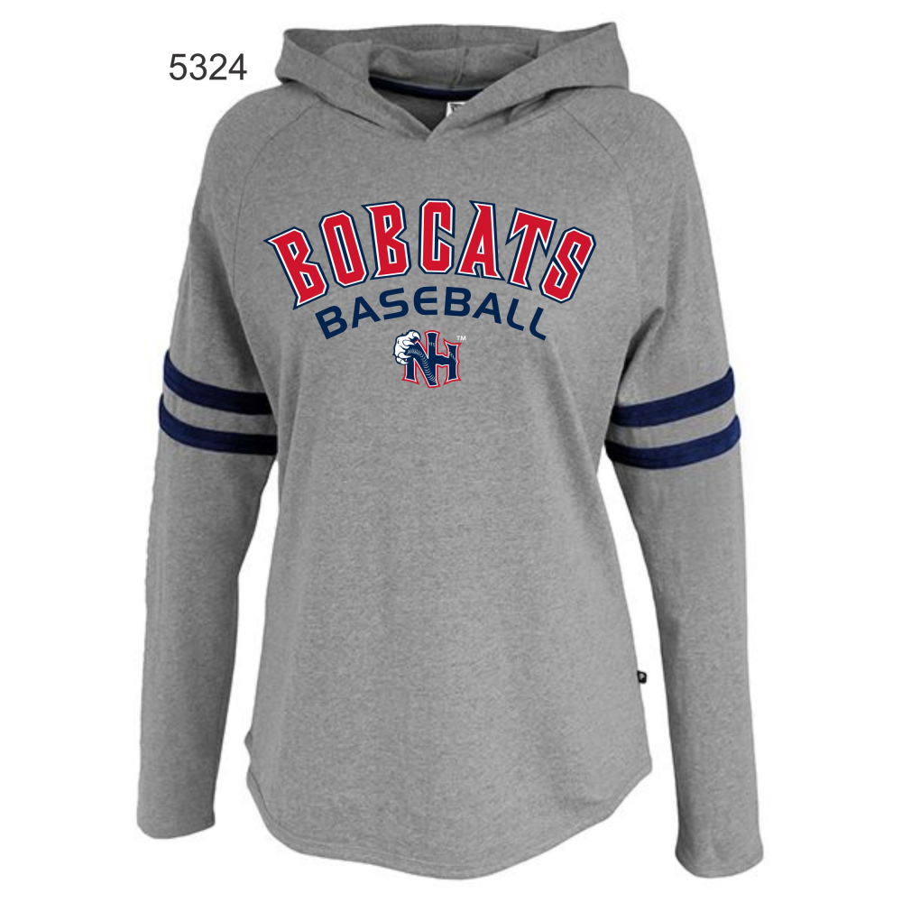 5324navy