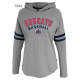5324navy