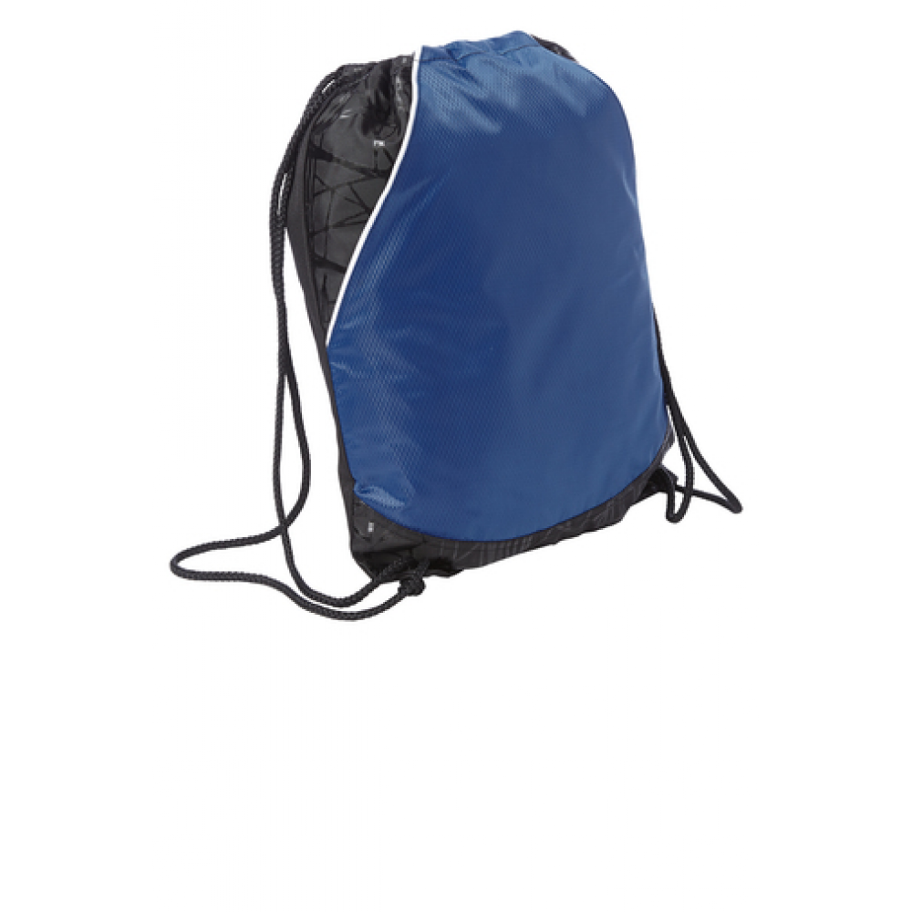 5333-TrueRoyal-1-BST600trueroyalfront-337W