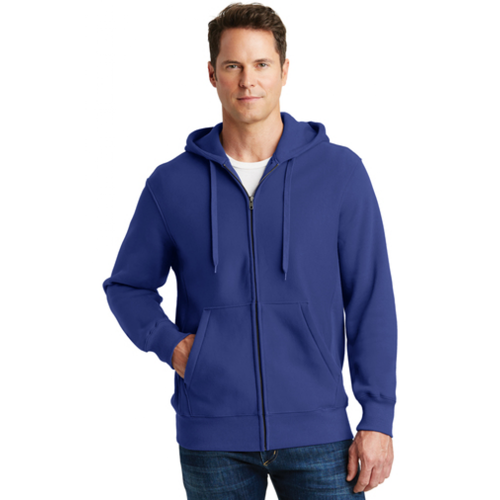03057-Royal-1-F282RoyalModelFront-337W