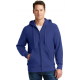 03057-Royal-1-F282RoyalModelFront-337W