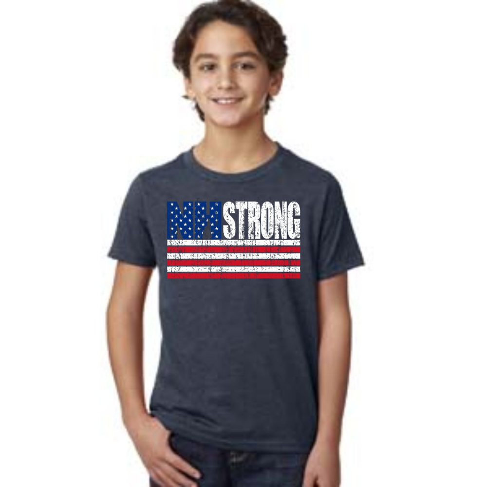 nh flag youth 5