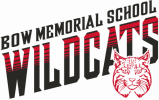 BMS Wildcats