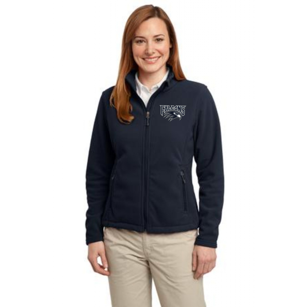 tabL217navy