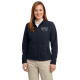 tabL217navy